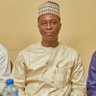 Mr T. M BICHI's profile picture