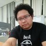 #ConcienciaDespierta 的头像