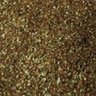 Gold dusts 🌟 Properties 的头像