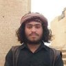Фото профиля ابوفكري الجميلي