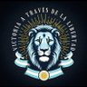 liberallibertariomilei🦁 profil fotoğrafı