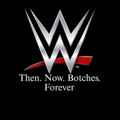 WWEbotchedparody's profile picture