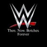 WWEbotchedparody's profile picture