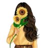أميره سـَعيد. profil fotoğrafı