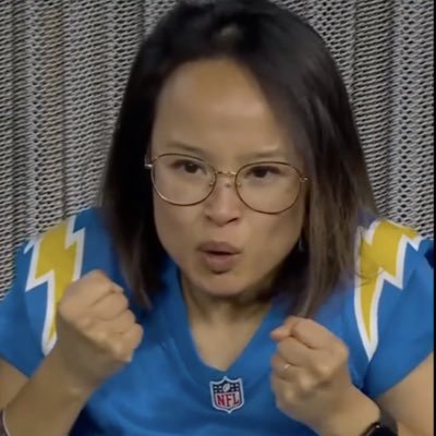 Merrianne Do's profile picture