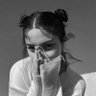 زمــزم's profile picture