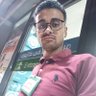 Profilbild von Social Worker
