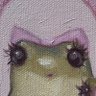 Profilbild von 𓆩 jodi 𓆪