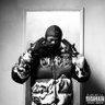 Fleezus Bhrist's profile picture