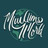 Profilbild von MuallimsWorld