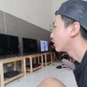 False Ale's profile picture