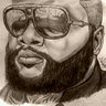 Da Bawse 🇳🇬🇺🇸 profil fotoğrafı