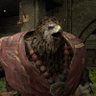 Profilbild von Kenny - Esin Reborn