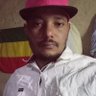 Фото профиля Biniyam Tekle