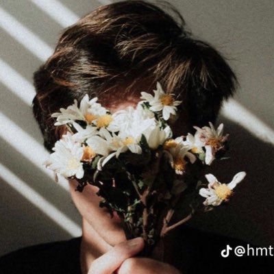 7SB35's profile picture