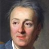 Guillaume Raynal profil fotoğrafı