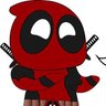 Profilbild von DeepVoiceGuy