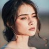 Anna profil fotoğrafı