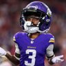 JORDAN ADDISON SZN's profile picture