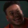 Altuve 4HoF ⚾ parody/fan, I am not Altuve!'s profile picture