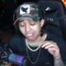 Chat de Westcol fuera de contexto profil fotoğrafı