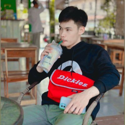 ponmamipoko1175's profile picture