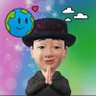 けいご profil fotoğrafı