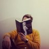 San-Ti ren's profile picture