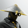 Marcus's profile picture