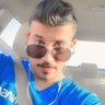Aiyed Ash profil fotoğrafı
