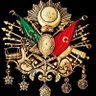 CENGAVER HÜDAVERDİ🇹🇷🇵🇸's profile picture
