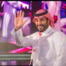 عبدالعزيز profil fotoğrafı