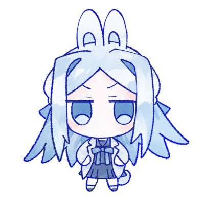omy's profile picture