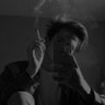 محمد الحسين profil fotoğrafı