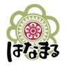 健康麻雀はなまる＠10/3牧野ｐ鈴木(桃)ｐ小倉ｐ大会's profile picture