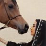 Profilbild von دلال