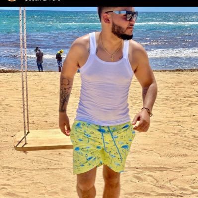 ♍️'s profile picture