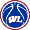 Фото профиля Wisco BB