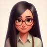Nady 的头像