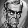 Profilbild von Boris Shitowsky