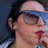 Profilbild von Melissa Waters