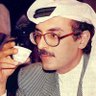 رُواء🦋/مَطره🌧.'s profile picture