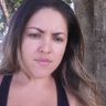 Profilbild von adriana fernandes