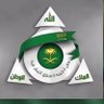 عز نفسك تجدها profil fotoğrafı