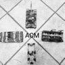 ACM's profile picture