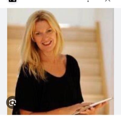 deniseshrivell's profile picture
