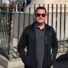 Erick Espinoza 的头像