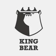 Kingbearbbk's profile picture