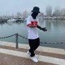 ratodifortal profil fotoğrafı
