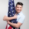 Profilbild von Adam Scheidler